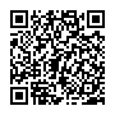 QR code for RK17011