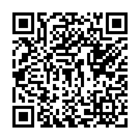 QR code for RK19657