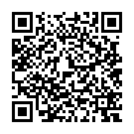 QR code for RK20291