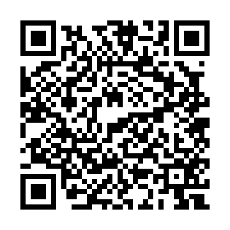 QR code for RK20562
