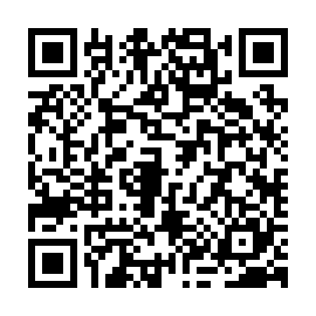 QR code for RK22256
