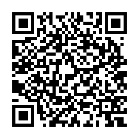 QR code for RK22767