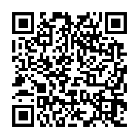QR code for RK23139