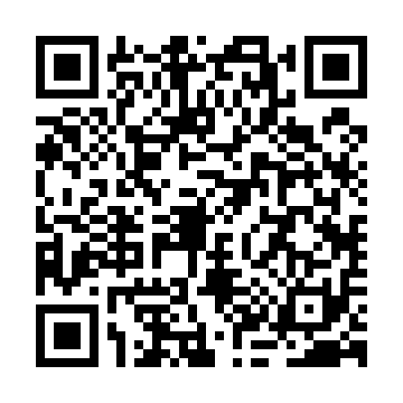 QR code for RK25110