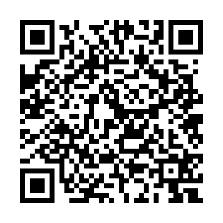 QR code for RK27249