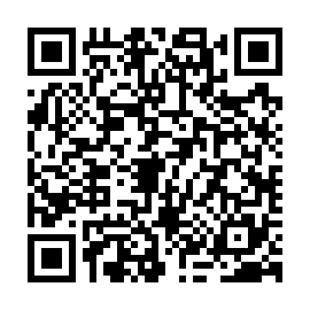 QR code for RK27751