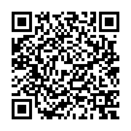 QR code for RK30345