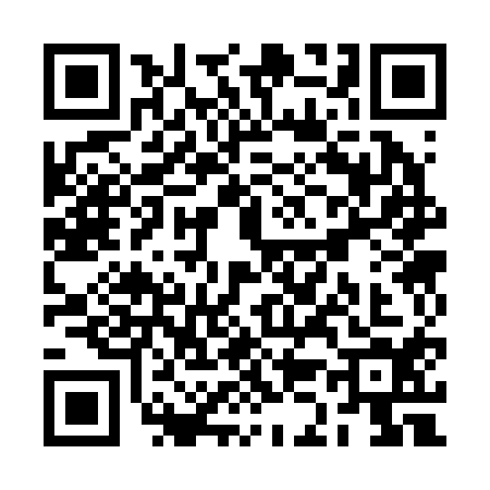 QR code for RK32147