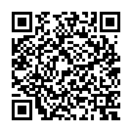 QR code for RK33727