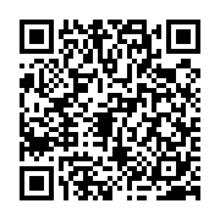 QR code for RK35707