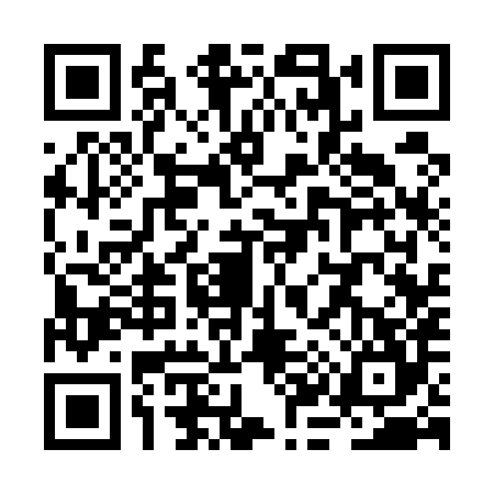 QR code for RK35846