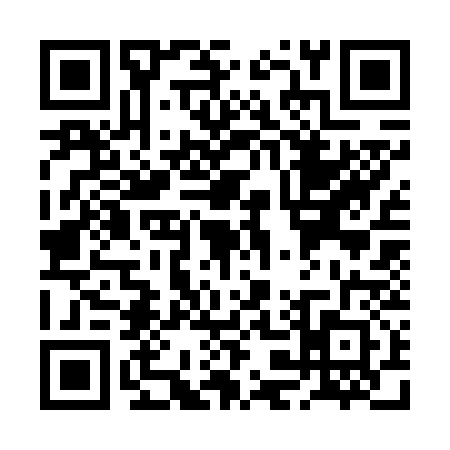QR code for RK36326