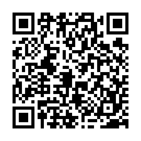 QR code for RK36560