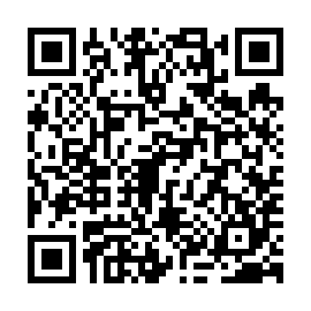 QR code for RK36848