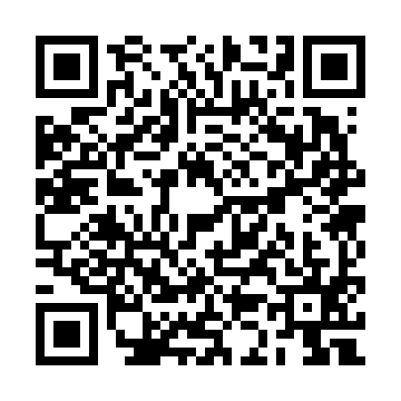 QR code for RK36957