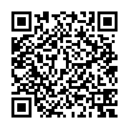 QR code for RK37389