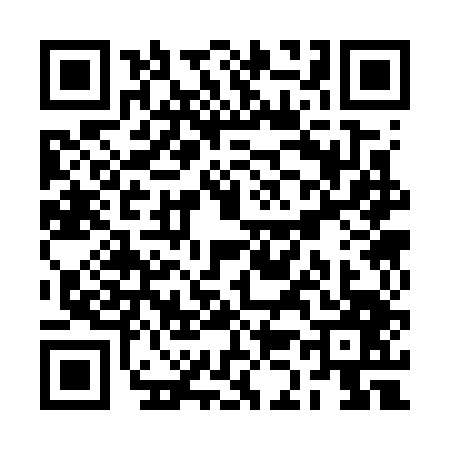 QR code for RK37475