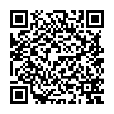 QR code for RK38198