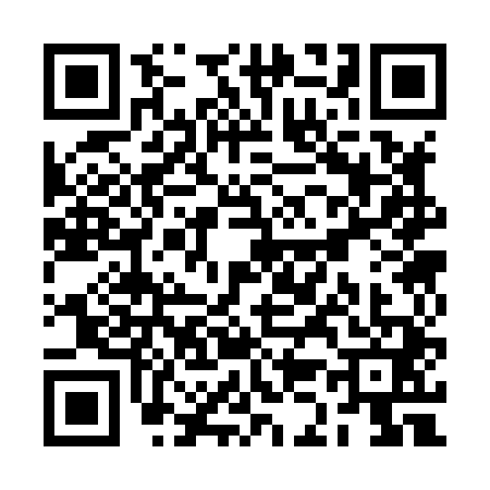 QR code for RK38419