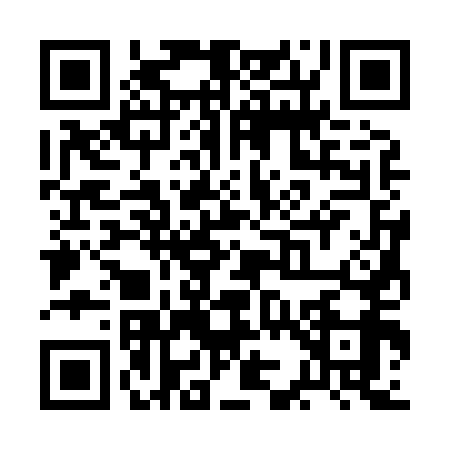 QR code for RK38595