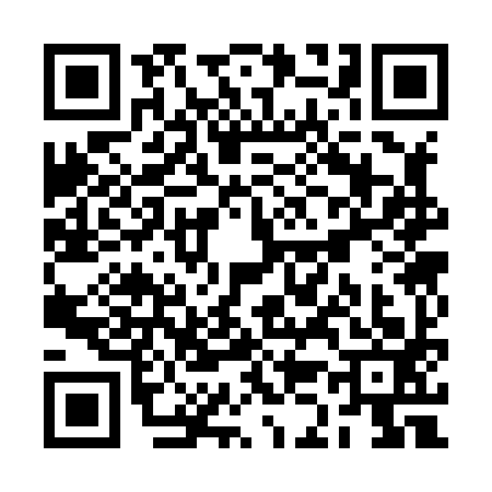 QR code for RK38930
