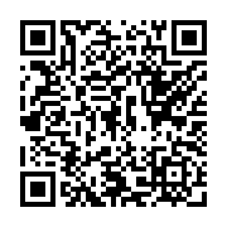 QR code for RK38997