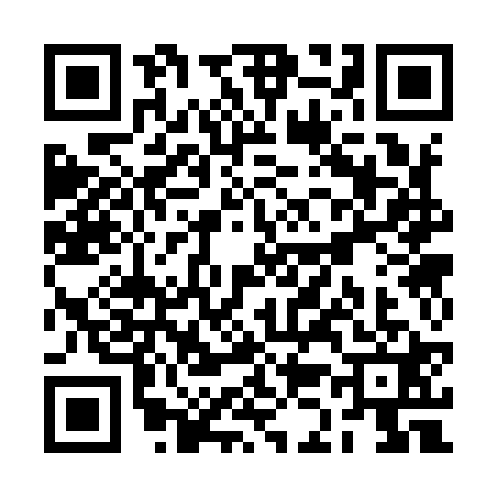 QR code for RK39213