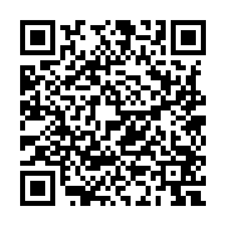 QR code for RK39434