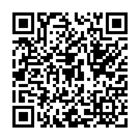 QR code for RK40263