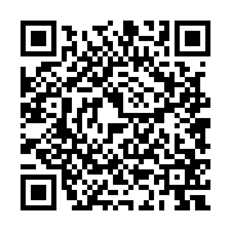 QR code for RK41669