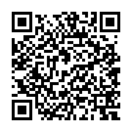 QR code for RK43598