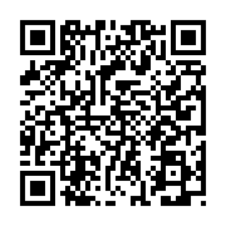 QR code for RK44185