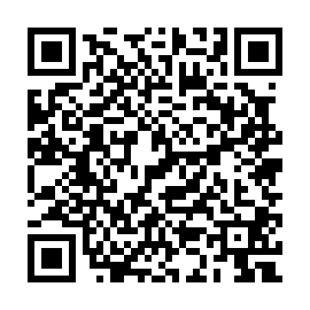 QR code for RK50006