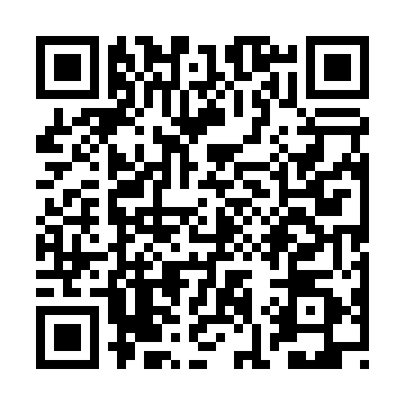 QR code for RK50504