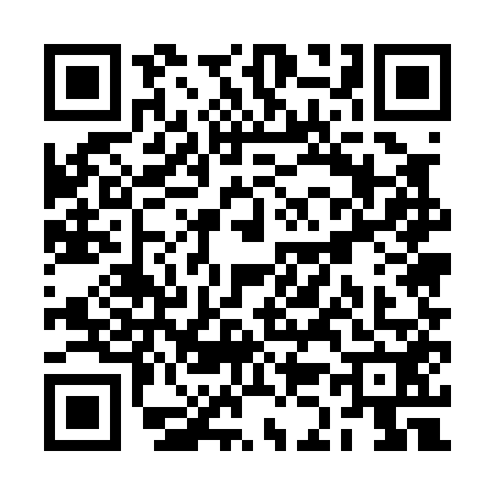 QR code for RK50528