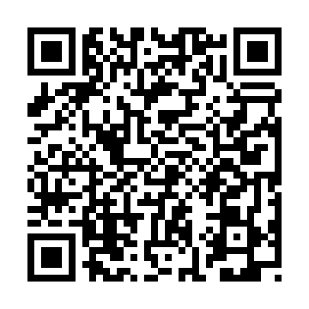 QR code for RK50694