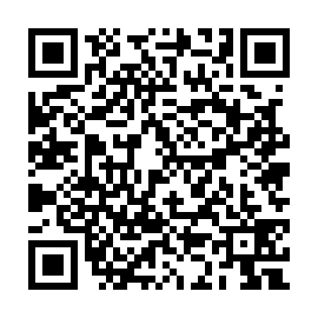 QR code for RK51398