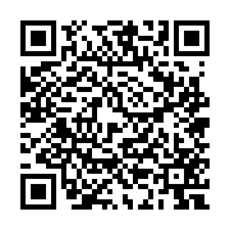 QR code for RK53574