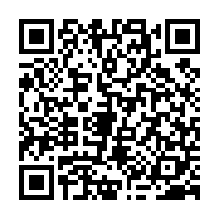 QR code for RK54482