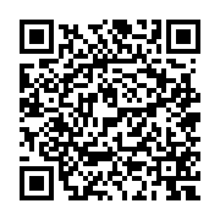 QR code for RK57550