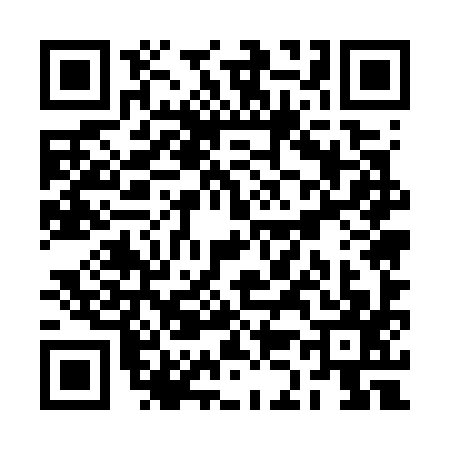 QR code for RK57979