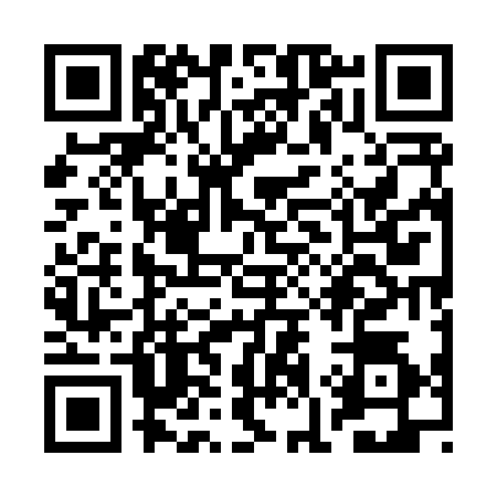 QR code for RK58345