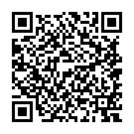 QR code for RK58918
