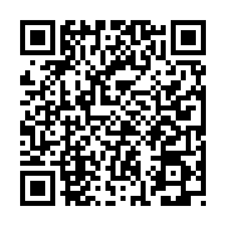 QR code for RK59449