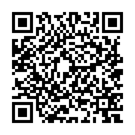 QR code for RK59773