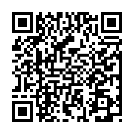 QR code for RK60308