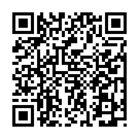 QR code for RK62790