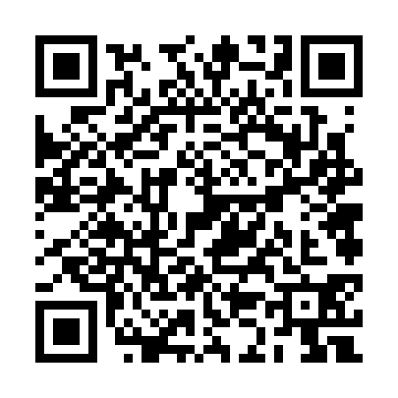QR code for RK63305