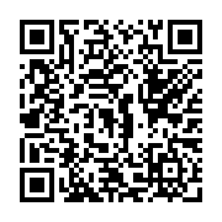 QR code for RK63957