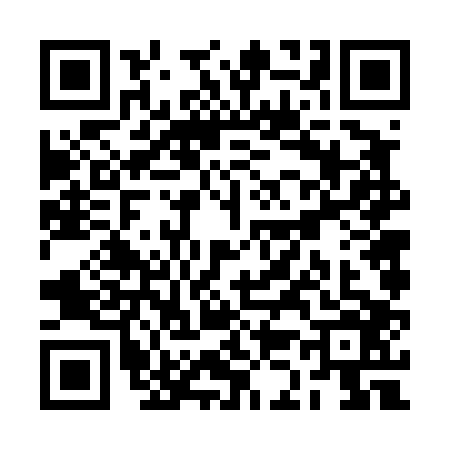 QR code for RK64068